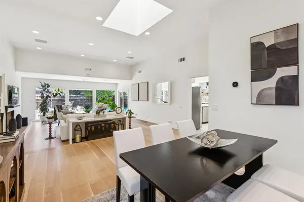 9616 Viewside Drive, Dallas, TX 75231