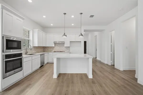 1608 Victory Terrace, Northlake, TX 76226