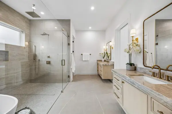 7211 Coronado Avenue, Dallas, TX 75214