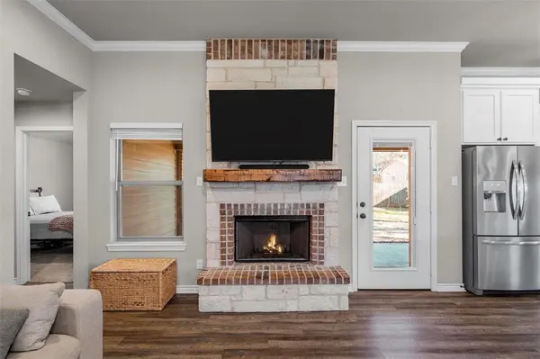 106 QUAIL Creek, Waco, TX 76705