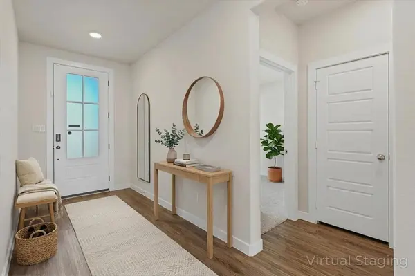 1830 Temperance Way, Wylie, TX 75098