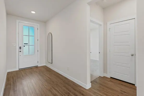 1830 Temperance Way, Wylie, TX 75098