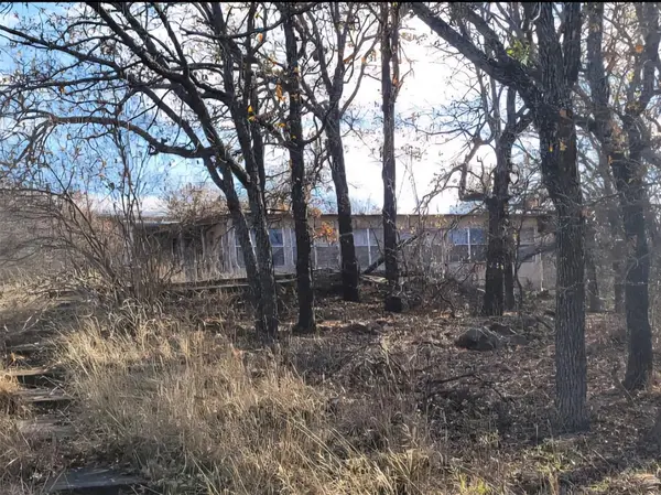 2281 Live Oak Drive,  May,  TX 76857