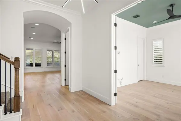 1001 Quarry Court, Granbury, TX 76048