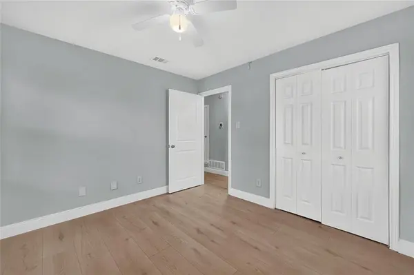 2417 Vickie Street, Mesquite, TX 75149