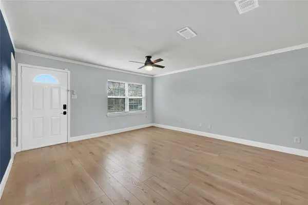 2417 Vickie Street, Mesquite, TX 75149