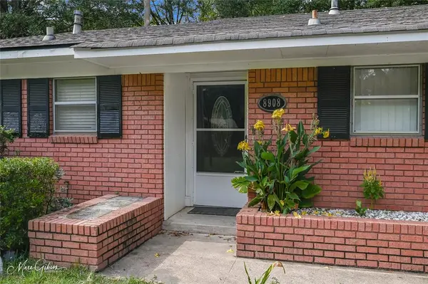 8908 Acacia Lane, Shreveport, LA 71118