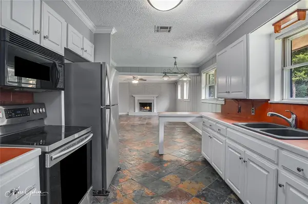 8908 Acacia Lane, Shreveport, LA 71118