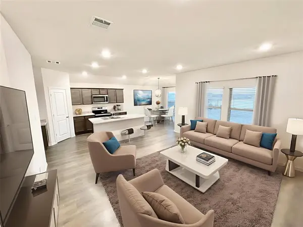 1125 Silver Maple Lane, Royse City, TX 75189