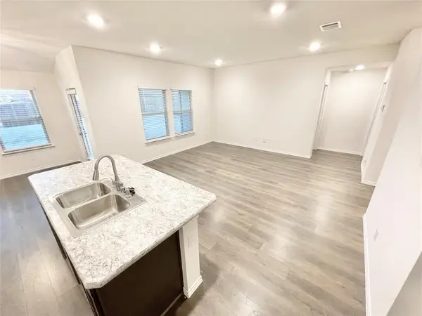 1125 Silver Maple Lane, Royse City, TX 75189