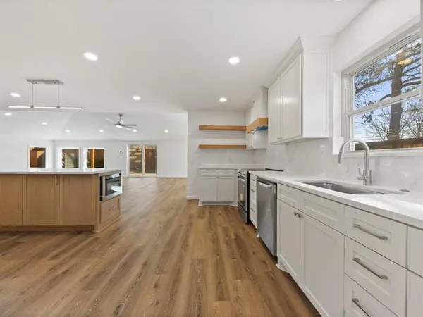 3616 Woodleigh Drive, Dallas, TX 75229