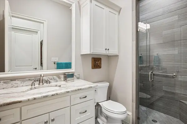 2817 Riverbrook Way, Southlake, TX 76092