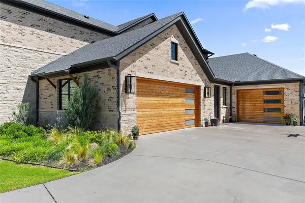 2516 Bella Ridge, Keller, TX 76262