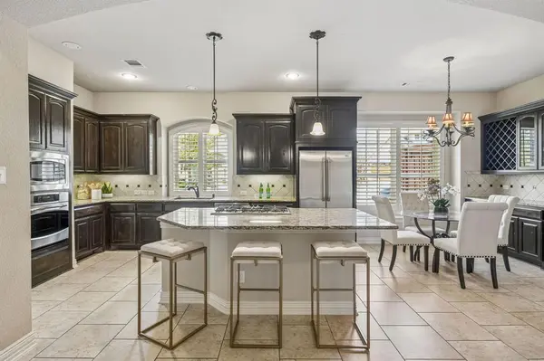 11338 Goddard Court, Dallas, TX 75218