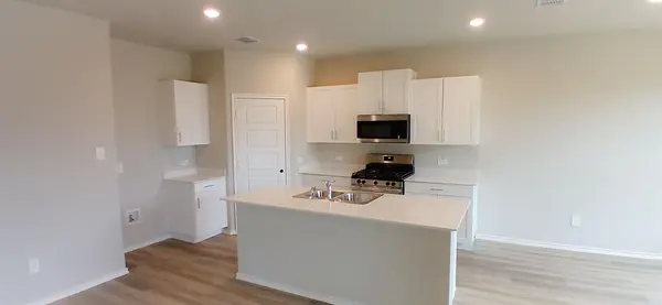 312 PERK Street, Keene, TX 76059