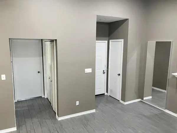 8600 Coppertowne Lane #501, Dallas, TX 75243