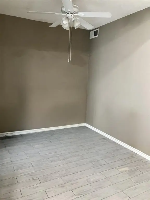 8600 Coppertowne Lane #501, Dallas, TX 75243