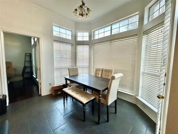 7154 Tularosa Court, Fort Worth, TX 76137