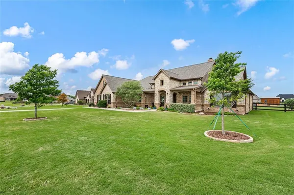 13330 Mcallen Lane, Justin, TX 76247