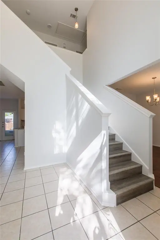 3820 Gardenia Lane, Mckinney, TX 75070