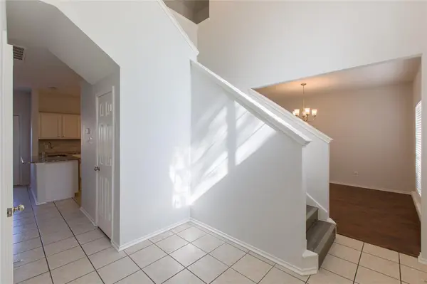 3820 Gardenia Lane, Mckinney, TX 75070