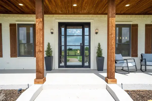 219 Bingham Road, Northlake, TX 76226