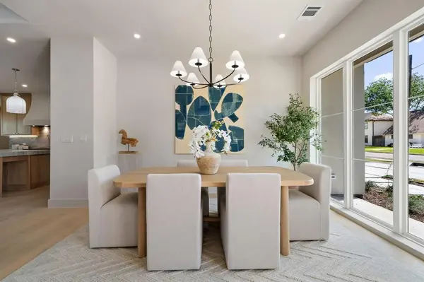 3227 Dothan Lane, Dallas, TX 75229