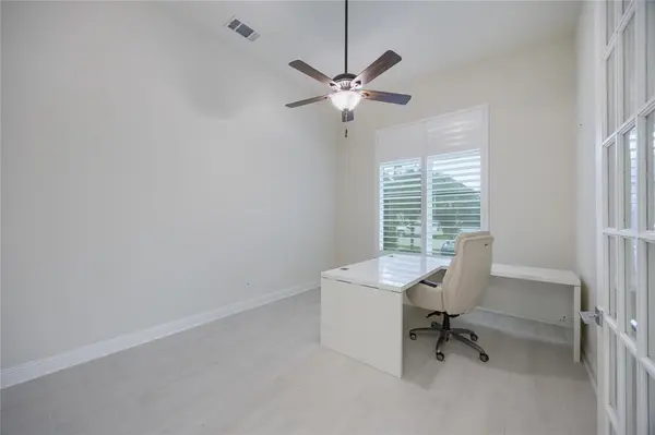 918 Sydney Lane, Allen, TX 75013