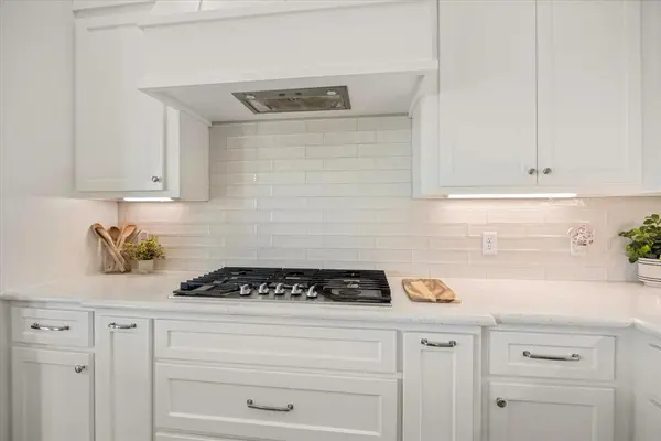 1145 Hill Valley Drive, Stephenville, TX 76401