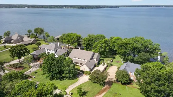 3450 Calumet Drive, Shreveport, LA 71107