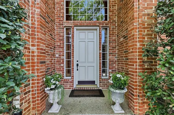 117 Portside Drive, Coppell, TX 75019