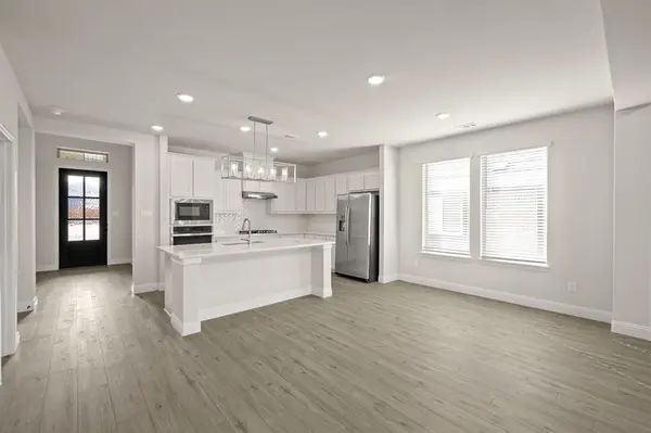 14530 Lovelace Street, Pilot Point, TX 75009