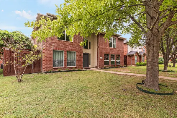 131 Wembley Way, Rockwall, TX 75032