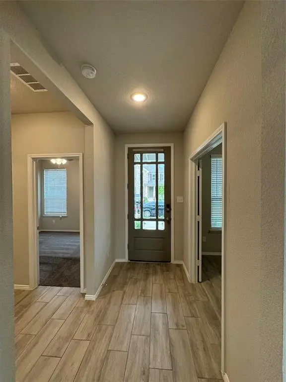 6033 Seguin Court, Providence Village, TX 76227