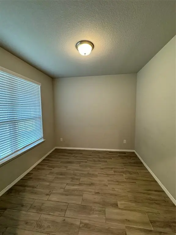 6033 Seguin Court, Providence Village, TX 76227