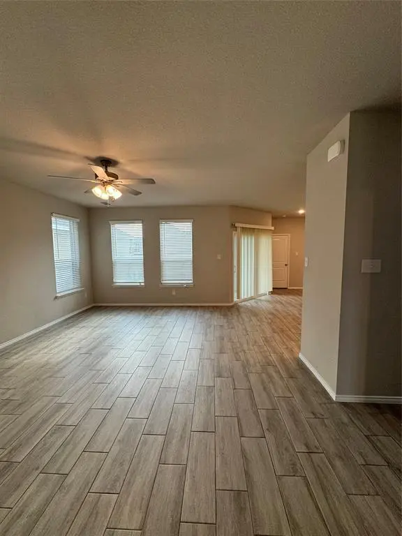 6033 Seguin Court, Providence Village, TX 76227