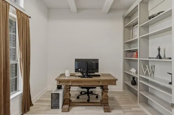 2012 Gathering Trail, Argyle, TX 76226