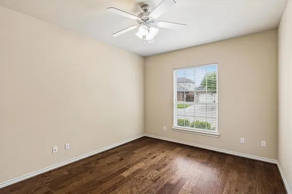 1244 Catherine Lane, Burleson, TX 76028