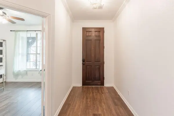 2909 Pioneer Drive, Melissa, TX 75454