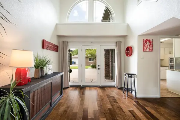 419 Brooks Lane, Coppell, TX 75019