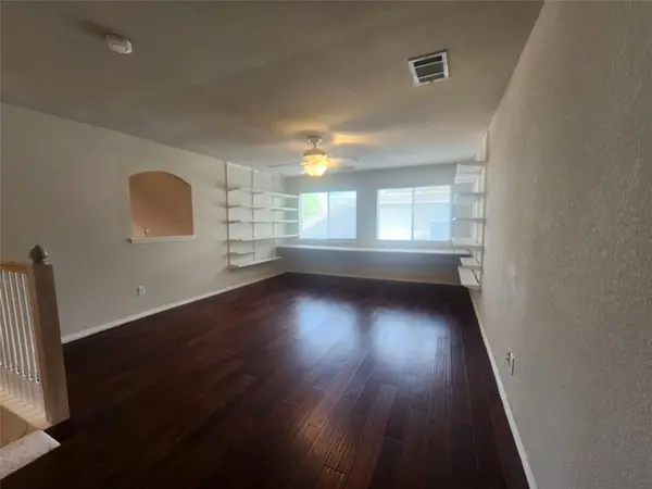 8313 Fountain Ridge Drive, Plano, TX 75025