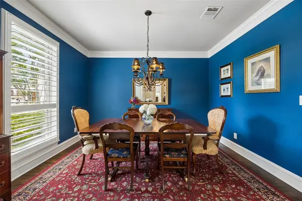 5904 Avon Drive, Plano, TX 75093