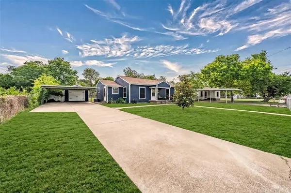 1802 Keneipp Road, Carrollton, TX 75006