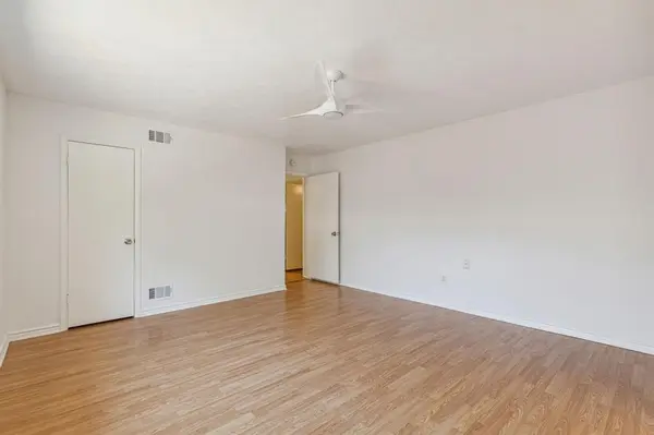 1615 Marquette Drive, Richardson, TX 75081