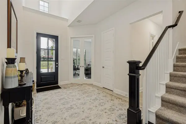 1508 Bearpath Way, Gunter, TX 75058