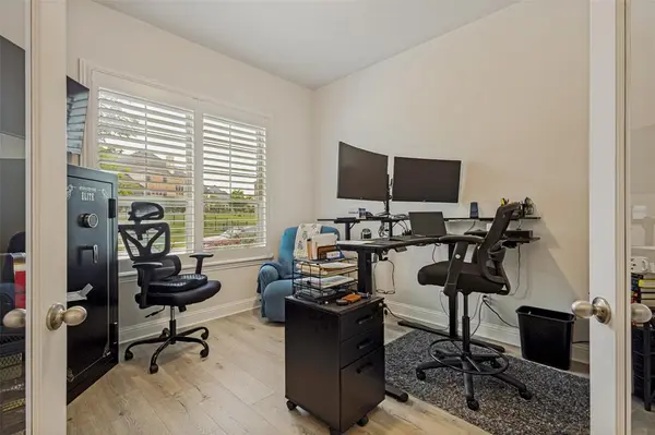 1508 Bearpath Way, Gunter, TX 75058