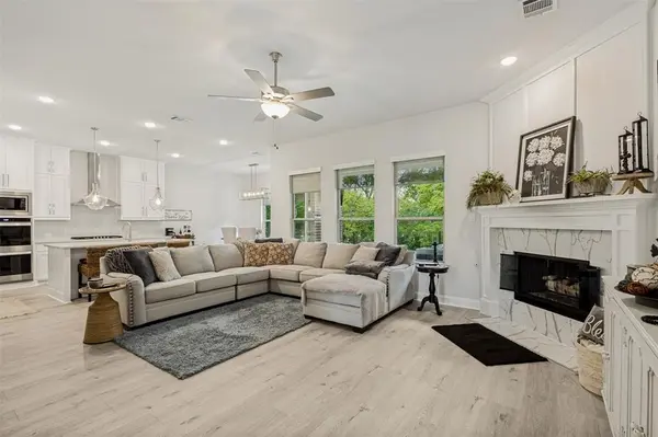 1508 Bearpath Way, Gunter, TX 75058