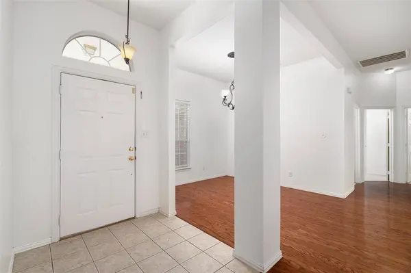 1504 Manten Boulevard, Denton, TX 76208