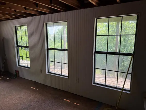 417 PR 1758 Road, Chico, TX 76431