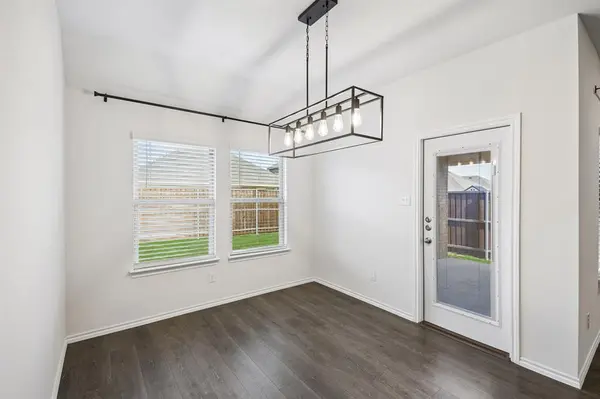 3225 Stanley Street, Mesquite, TX 75126